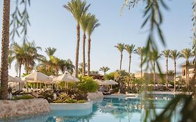The Makadi Spa - Couples Only 18 Years Plus Hurghada